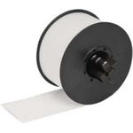 Epson RC-T5TNA Selbstklebendes Polyolefin-Plastikband (C53S634002)