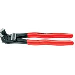 KNIPEX Bolzen-Vornschneider (61 01 200)
