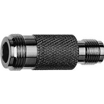 Telegärtner J01019A0025 N-Typ TNC Kabelschnittstellen-/adapter (J01019A0025)