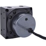 Alphacool 13305 Computerkühlsystemteil/-zubehör Pumpe (13305)
