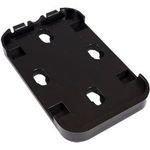 Elatec Snap-In Holder (HKSI-B)