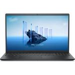 Dell Pro 15 Essential PV15250 (4VD04)