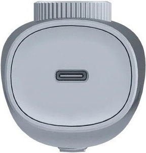 Xiaomi Haarschneidemaschine 2 Haarschneidemaschine (BHR8998EU)