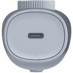 Xiaomi Haarschneidemaschine 2 Haarschneidemaschine (BHR8998EU)