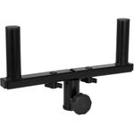 OMNITRONIC GBE-1 Stativgabel (60004563)