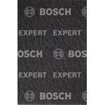 Bosch 2 608 901 210 Handschleif-Zubehör Schleifpad 1 Stück(e) (2608901210)