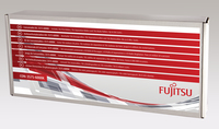 Fujitsu Consumable Kit (CON-3575-6000K)