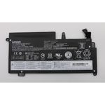 Lenovo LG Chem Laptop-Batterie (01AV435)
