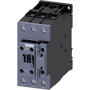 Siemens Schütz SIRIUS 3RT20 3RT2036-1AP00 230 V/AC (3RT2036-1AP00)