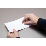 MAUL 6170996. Formfaktor: Rund, Magnettyp: Neodym, Produktfarbe: Edelstahl. Durchmesser (mm): 2,5 cm, Höhe: 9 mm. Menge pro Packung: 1 Stück(e), Verpackungsart: Sichtverpackung (6170996)