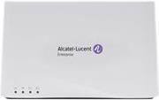Alcatel-Lucent OmniAccess AP203R (OAW-AP203R-EU)
