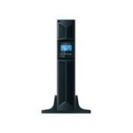 BlueWalker PowerWalker VI 2000RT LCD (10120028)