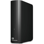 WD Elements Desktop WDBWLG0160HBK (WDBWLG0160HBK-EESN)