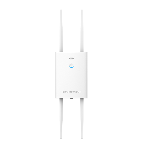 Grandstream GWN7664LR (GWN7664LR)