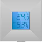 LUPUS-Electronics LUPUSEC - drahtlos (12049)