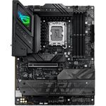 ASUS ROG Strix B860-F Gaming WIFI (90MB1JG0-M0EAY0)
