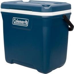 Coleman 70QT Xtreme™ Chest (2000037214)