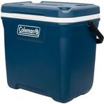Coleman 70QT Xtreme™ Chest (2000037214)
