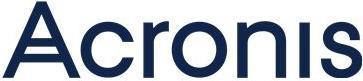 Acronis Backup to Cloud (CLVAQRLOS21)