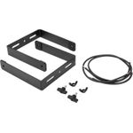 Omnitronic Molly-6 Lautsprecherbügel (11039054)