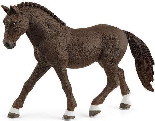 Schleich Horse Club 13926 Deutsches Reitpony Wallach (13926)