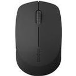 Rapoo M100 Maus kabellos (18199)