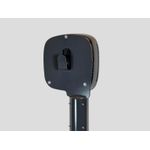 Charge Amps Luna Poleplate - Next Green (CA-131647)