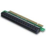 Inter-Tech 88885361 Schnittstellenkarte/Adapter Eingebaut (88885361)