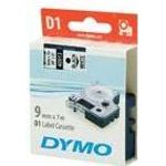 DYMO D1 Selbstklebend (40913)