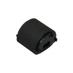 HP RL1-2412-000CN HP (RL1-2412-000CN)