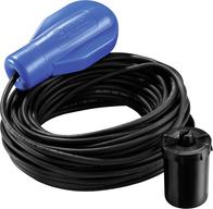 Finder Schwimmerschalter 1 Wechsler 10 A Kabellänge 20 m (72.A1.1.000.2001)