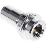 Alphacool 13882 Computerkühlsystemteil/-zubehör Schlauchanschluss (13882)