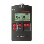 Gossen Sixtomat F2 6,5 cm (H264A)