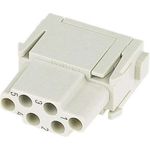 Harting 09 14 006 3101 (09 14 006 3101)