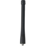 HYTERA VHF antenna 146-174 MHz 15cm SMA female ohne GPS-Funktion für TC-6 TC-7 BD PD4 PD5 HP5 HP6 Serie (AN0160H13)