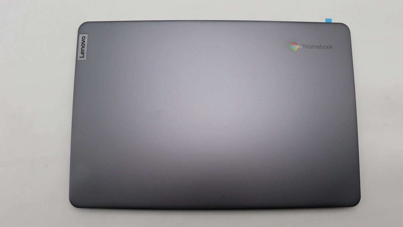 Lenovo COVER FRU 14eG3 A_COVER_ASSY (5CB1L57547)