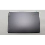 Lenovo COVER FRU 14eG3 A_COVER_ASSY (5CB1L57547)