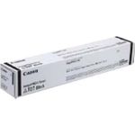 Canon CARTOUCHE TONER T07 NOIR IPC165 (3641C001AA)