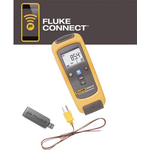 Fluke T3000 FC Schwarz (4401563)