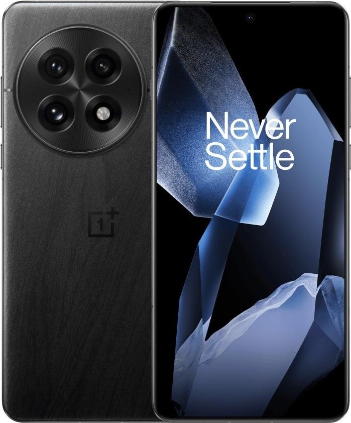 OnePlus 13 5G Smartphone (5011111075)