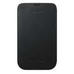 Samsung EFC-1J9L Beutel für Mobiltelefon (EFC-1J9LBEG)