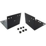 Aten Rack mount kit for The Secure KVM, 2/4-Port (2X-046G)