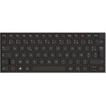 Dell KYBD,80,FR,M20ISC-BS,11 (NMWP8)