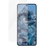 PanzerGlass Screen Protector Google new Pixel 8 Pro Ultra-Wide Fit (4786)