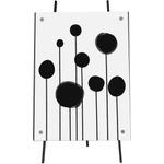 Hama Arts Acryl Schwarz (00067656)