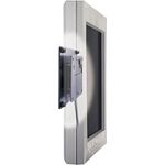 Ergotron FX30 Befestigungskit für LCD-Display (60-239-007)