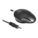 Navilock NL-8009T Stereo Jack TRRS TTL Multi GNSS Receiver - GPS/GLONASS/GALILEO receiver module (62587)