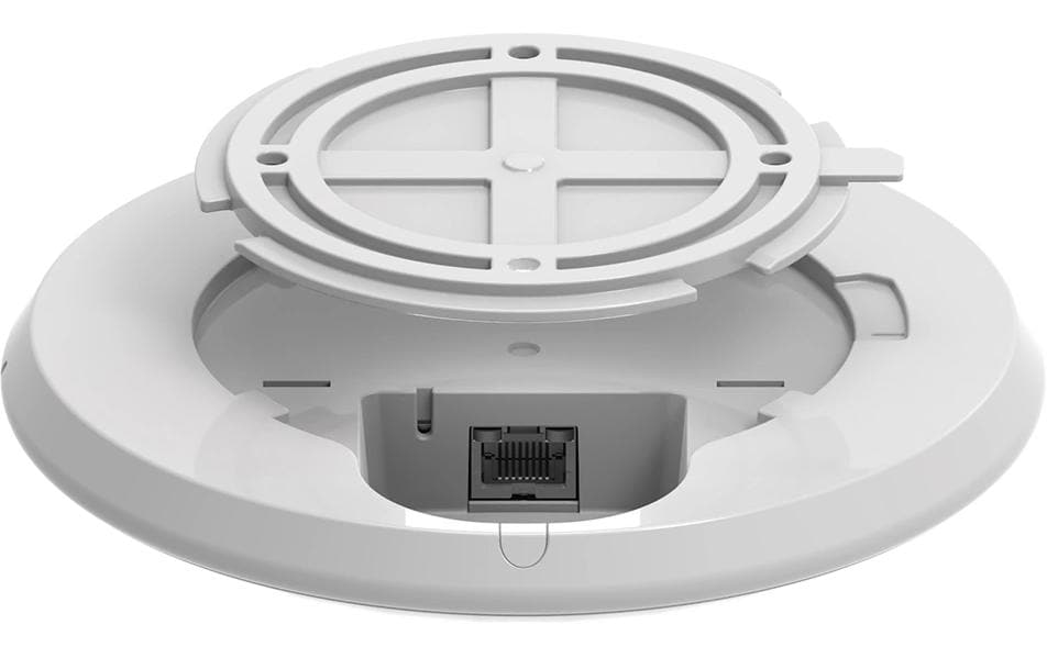 Teltonika TAP200 Wi-Fi 5 Dual-Band Access Point mit PoE