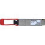 Kompatibler Gigamon QSFP-40G-ER4 BlueOptics© BO25K13640D QSFP Transceiver, LC-Duplex, 40GBASE-ER4, Singlemode Fiber, 1310nm, 40KM, 0°C/+70°C, DDM (QSFP-40G-ER4-GM-BO)