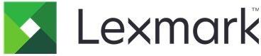 Lexmark Papierfacheinheit (40X7645)